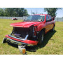 2011 Gmc Sierra C15 4.8L vin: 3GTP1UEA2BG******