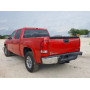 2011 Gmc Sierra C15 4.8L vin: 3GTP1UEA2BG******