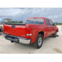 2011 Gmc Sierra C15 4.8L vin: 3GTP1UEA2BG******