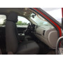 2011 Gmc Sierra C15 4.8L vin: 3GTP1UEA2BG******