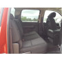 2011 Gmc Sierra C15 4.8L vin: 3GTP1UEA2BG******