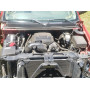 2011 Gmc Sierra C15 4.8L vin: 3GTP1UEA2BG******