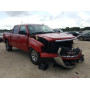 2011 Gmc Sierra C15 4.8L vin: 3GTP1UEA2BG******