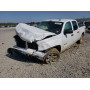 2011 Gmc Sierra C15 5.3L vin: 3GTP1VE06BG******
