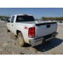 2011 Gmc Sierra C15 5.3L vin: 3GTP1VE06BG******