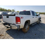 2011 Gmc Sierra C15 5.3L vin: 3GTP1VE06BG******