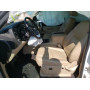 2011 Gmc Sierra C15 5.3L vin: 3GTP1VE06BG******