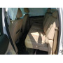 2011 Gmc Sierra C15 5.3L vin: 3GTP1VE06BG******