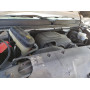 2011 Gmc Sierra C15 5.3L vin: 3GTP1VE06BG******