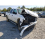 2011 Gmc Sierra C15 5.3L vin: 3GTP1VE06BG******
