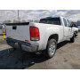 2013 Gmc Sierra C15 5.3L vin: 1GTR1VE04DZ******
