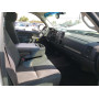 2013 Gmc Sierra C15 5.3L vin: 1GTR1VE04DZ******