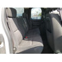 2013 Gmc Sierra C15 5.3L vin: 1GTR1VE04DZ******