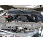 2013 Gmc Sierra C15 5.3L vin: 1GTR1VE04DZ******