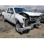 2013 Gmc Sierra C15 5.3L vin: 1GTR1VE04DZ******