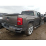 2014 Gmc Sierra C15 5.3L vin: 3GTP1UEC2EG******