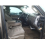 2014 Gmc Sierra C15 5.3L vin: 3GTP1UEC2EG******