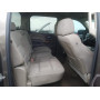 2014 Gmc Sierra C15 5.3L vin: 3GTP1UEC2EG******