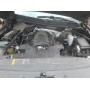 2014 Gmc Sierra C15 5.3L vin: 3GTP1UEC2EG******