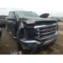 2014 Gmc Sierra C15 5.3L vin: 3GTP1UEC2EG******