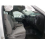 2016 Gmc Sierra C15 5.3L vin: 1GTN1LEC5GZ******