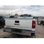 2016 Gmc Sierra C15 5.3L vin: 1GTN1LEC5GZ******