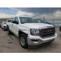 2016 Gmc Sierra C15 5.3L vin: 1GTN1LEC5GZ******