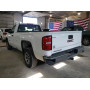 2017 Gmc Sierra C15 4.3L vin: 1GTN1LEH7HZ******