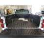 2017 Gmc Sierra C15 4.3L vin: 1GTN1LEH7HZ******