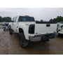 2010 Gmc Sierra K15 5.3L vin: 1GTSKTE3XAZ******
