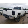 2010 Gmc Sierra K15 5.3L vin: 1GTSKTE3XAZ******