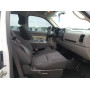 2010 Gmc Sierra K15 5.3L vin: 1GTSKTE3XAZ******
