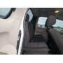2010 Gmc Sierra K15 5.3L vin: 1GTSKTE3XAZ******