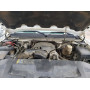 2010 Gmc Sierra K15 5.3L vin: 1GTSKTE3XAZ******