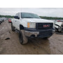 2010 Gmc Sierra K15 5.3L vin: 1GTSKTE3XAZ******
