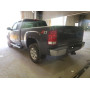 2010 Gmc Sierra K15 5.3L vin: 1GTSKVE3XAZ******