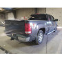 2010 Gmc Sierra K15 5.3L vin: 1GTSKVE3XAZ******