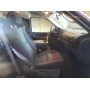 2010 Gmc Sierra K15 5.3L vin: 1GTSKVE3XAZ******