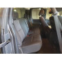 2010 Gmc Sierra K15 5.3L vin: 1GTSKVE3XAZ******