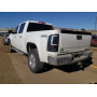 2011 Gmc Sierra K15 5.3L vin: 3GTP2VE31BG******