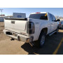 2011 Gmc Sierra K15 5.3L vin: 3GTP2VE31BG******