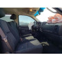 2011 Gmc Sierra K15 5.3L vin: 3GTP2VE31BG******