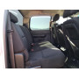 2011 Gmc Sierra K15 5.3L vin: 3GTP2VE31BG******