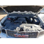 2011 Gmc Sierra K15 5.3L vin: 3GTP2VE31BG******