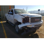 2011 Gmc Sierra K15 5.3L vin: 3GTP2VE31BG******