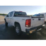 2011 Gmc Sierra K15 5.3L vin: 3GTP2VE36BG******