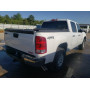 2011 Gmc Sierra K15 5.3L vin: 3GTP2VE36BG******
