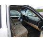 2011 Gmc Sierra K15 5.3L vin: 3GTP2VE36BG******