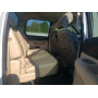 2011 Gmc Sierra K15 5.3L vin: 3GTP2VE36BG******