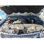 2011 Gmc Sierra K15 5.3L vin: 3GTP2VE36BG******